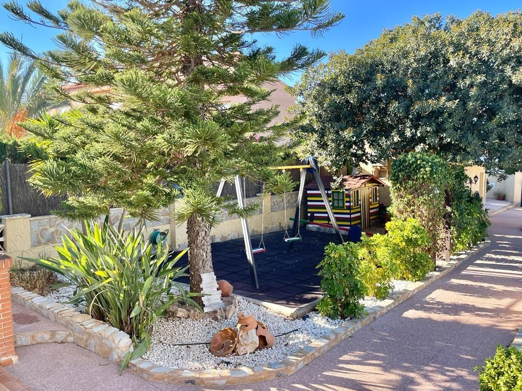 Property main view 41
