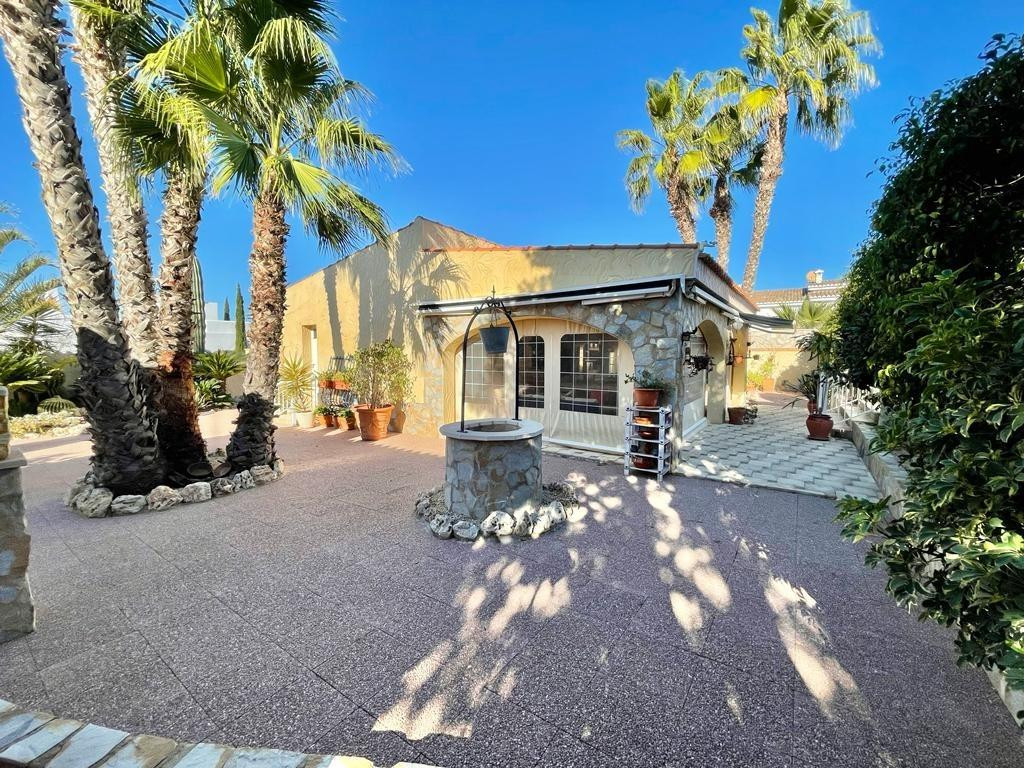 Property main view 43