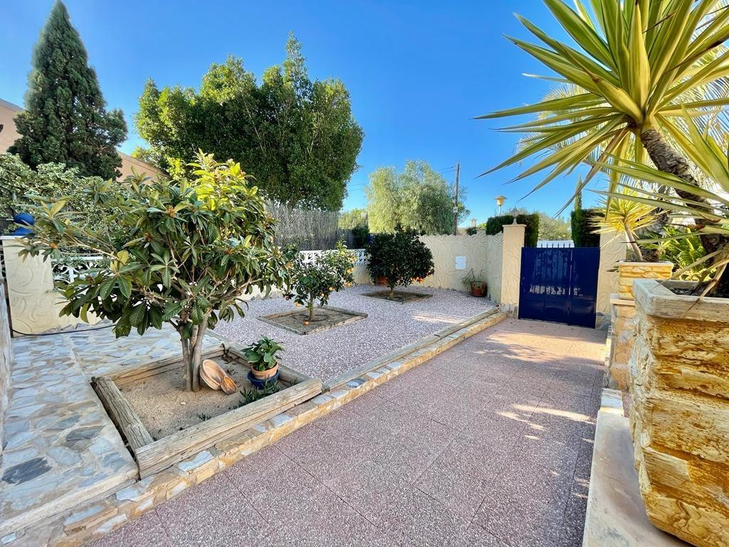 Property main view 45