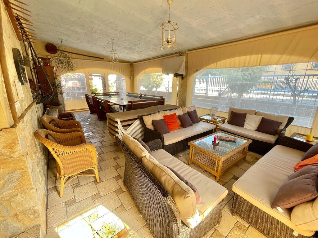 Property main view 47