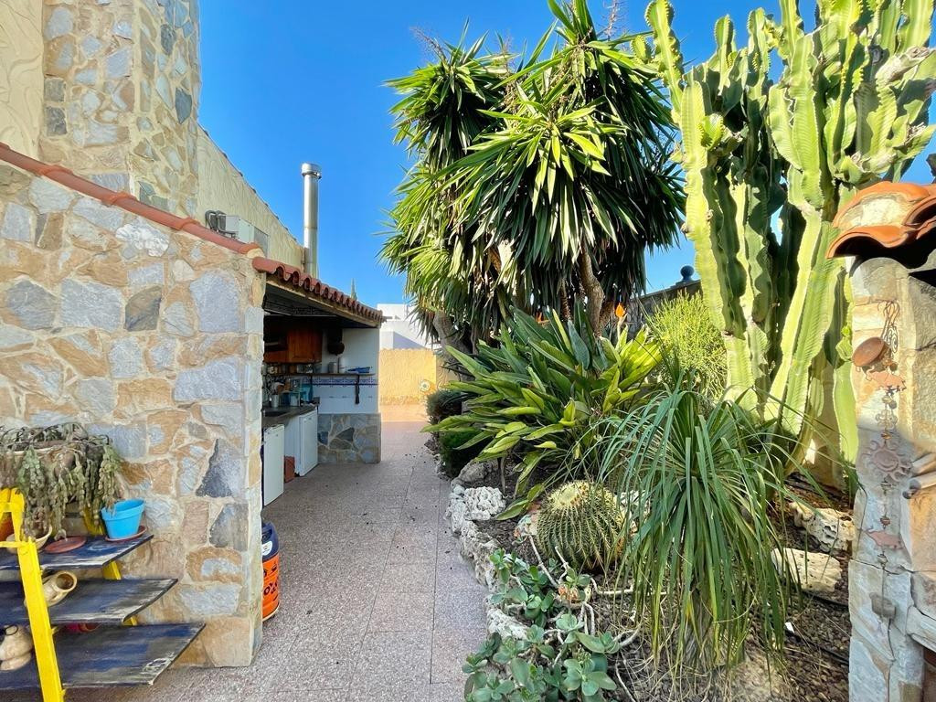 Property main view 48