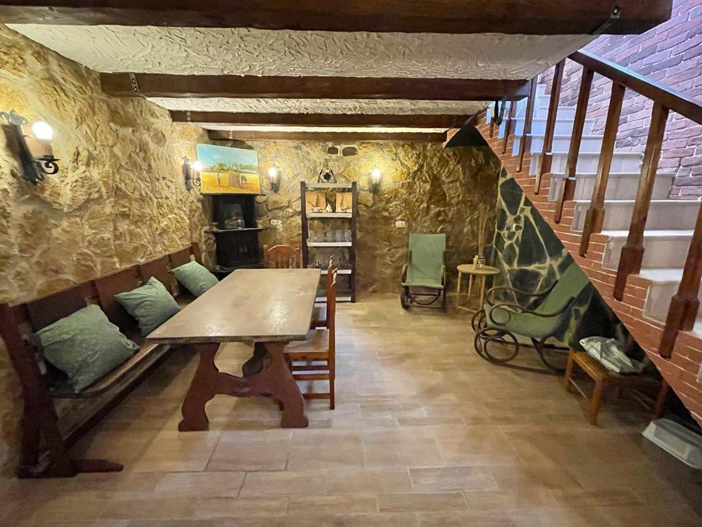 Property main view 49