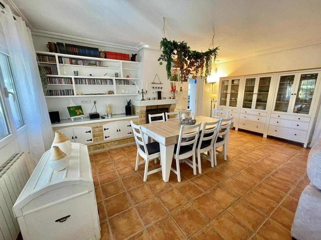 Property main view 5