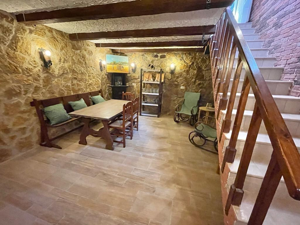 Property main view 50