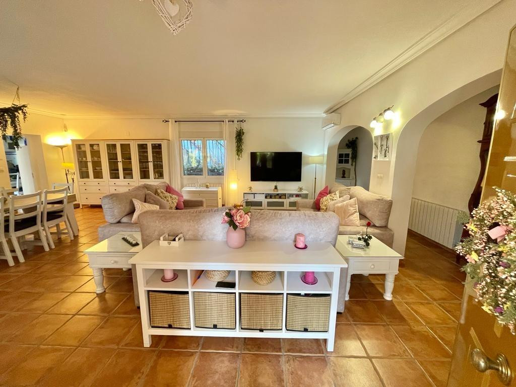 Property main view 6