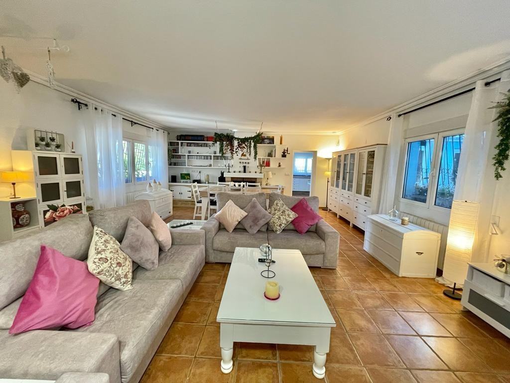 Property main view 7