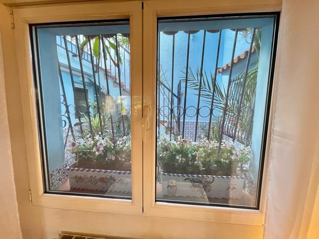 Property main view 8