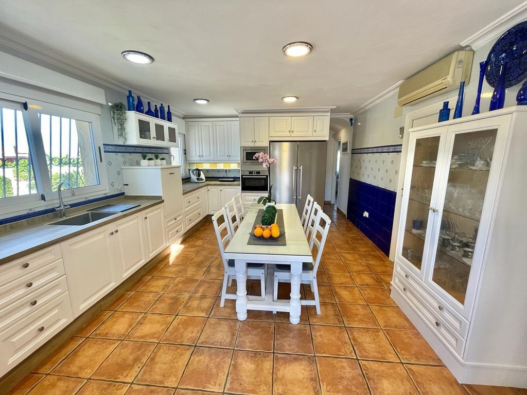Property main view 9