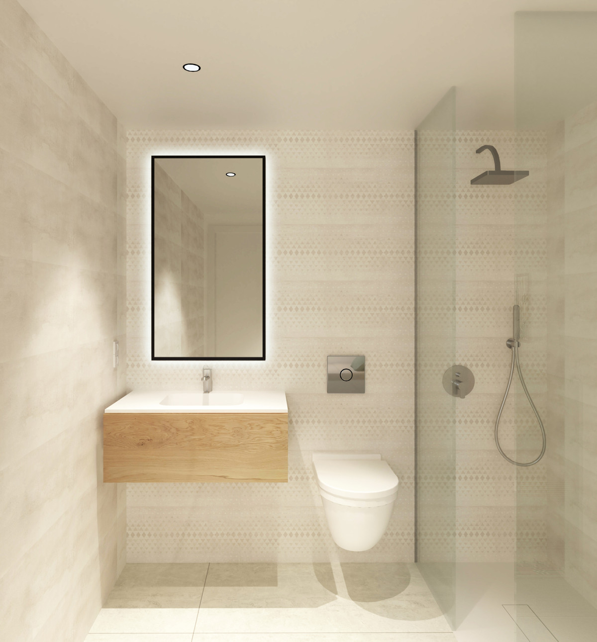 Property main view 10