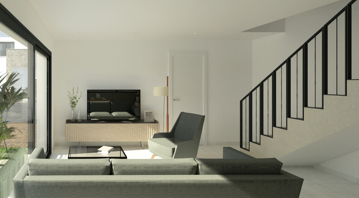 Property main view 6