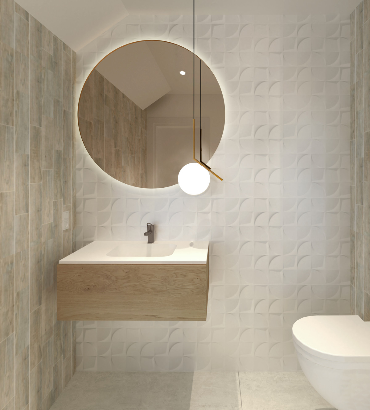 Property main view 7