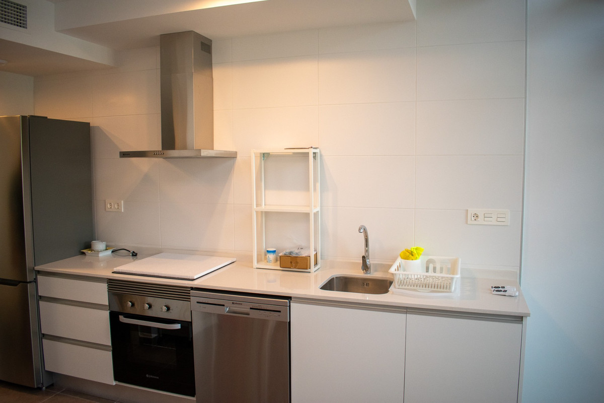 Property main view 10