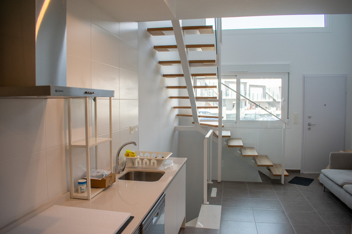 Property main view 11