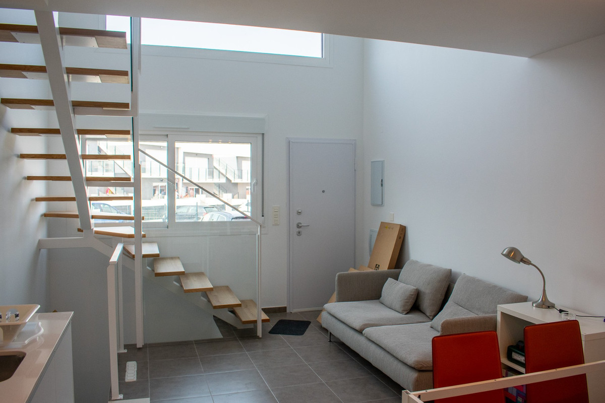 Property main view 12