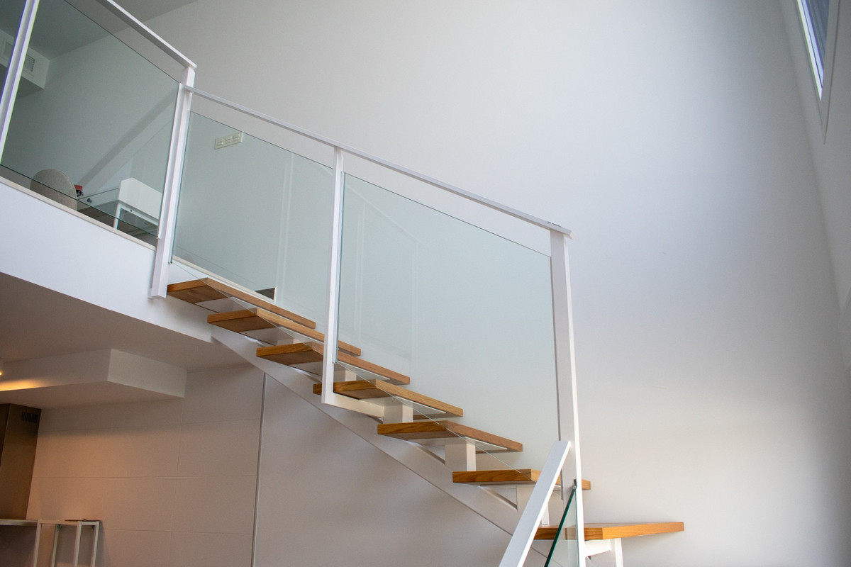 Property main view 13