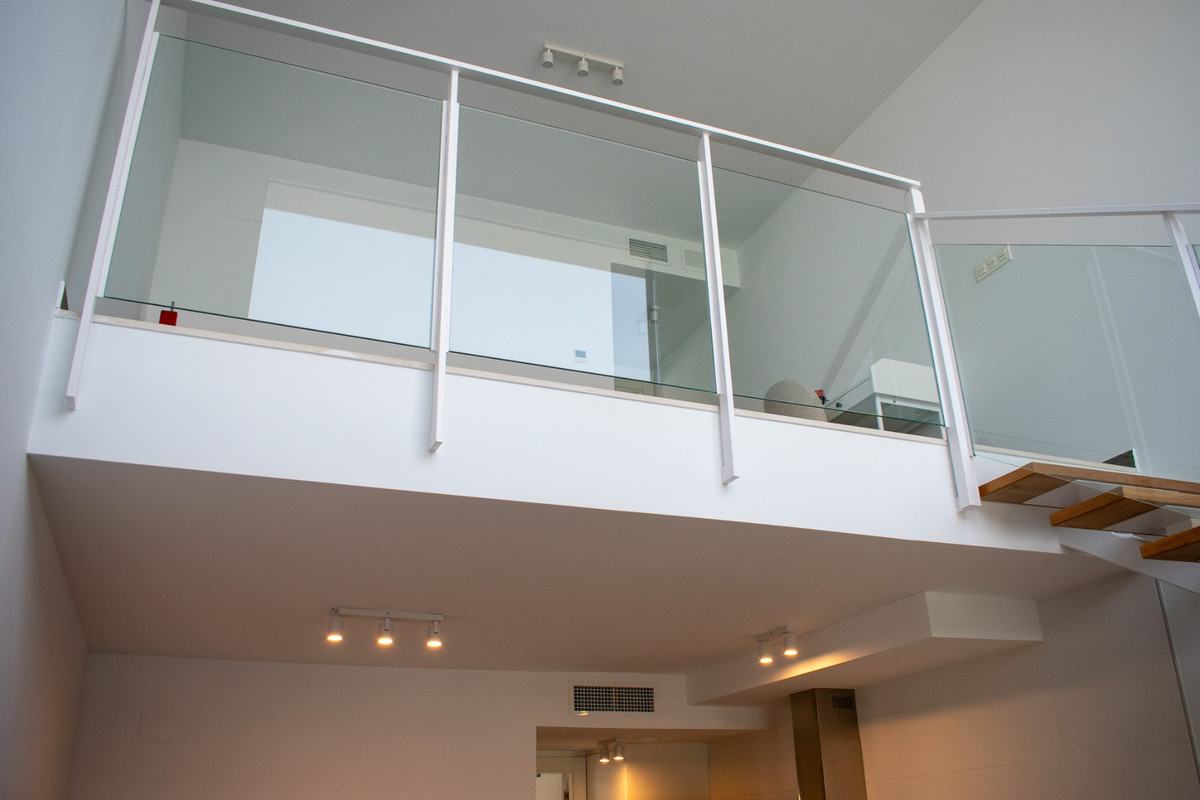 Property main view 14