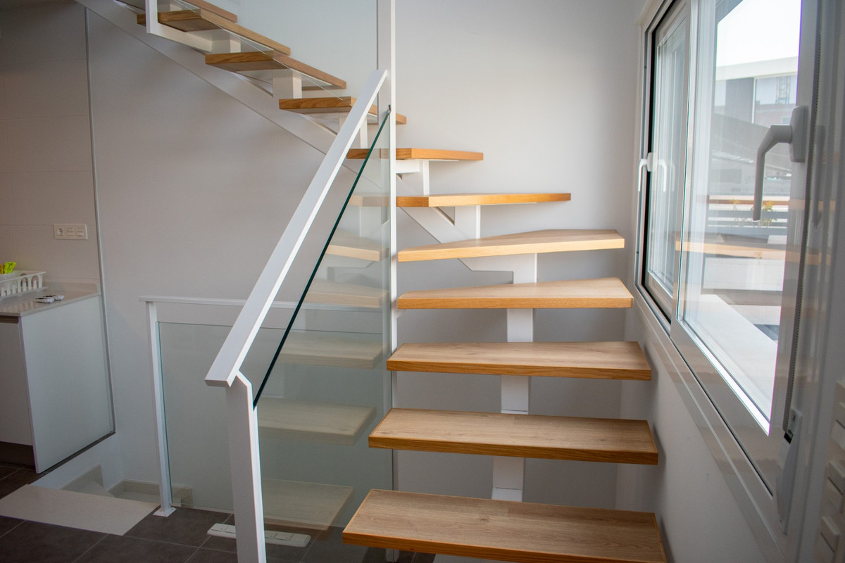 Property main view 15