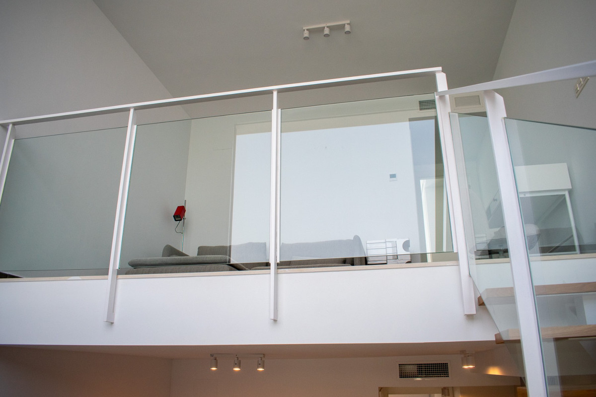 Property main view 16