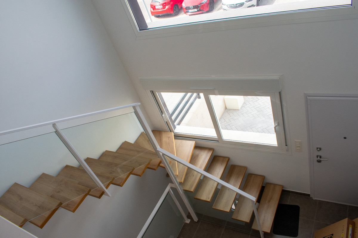 Property main view 17