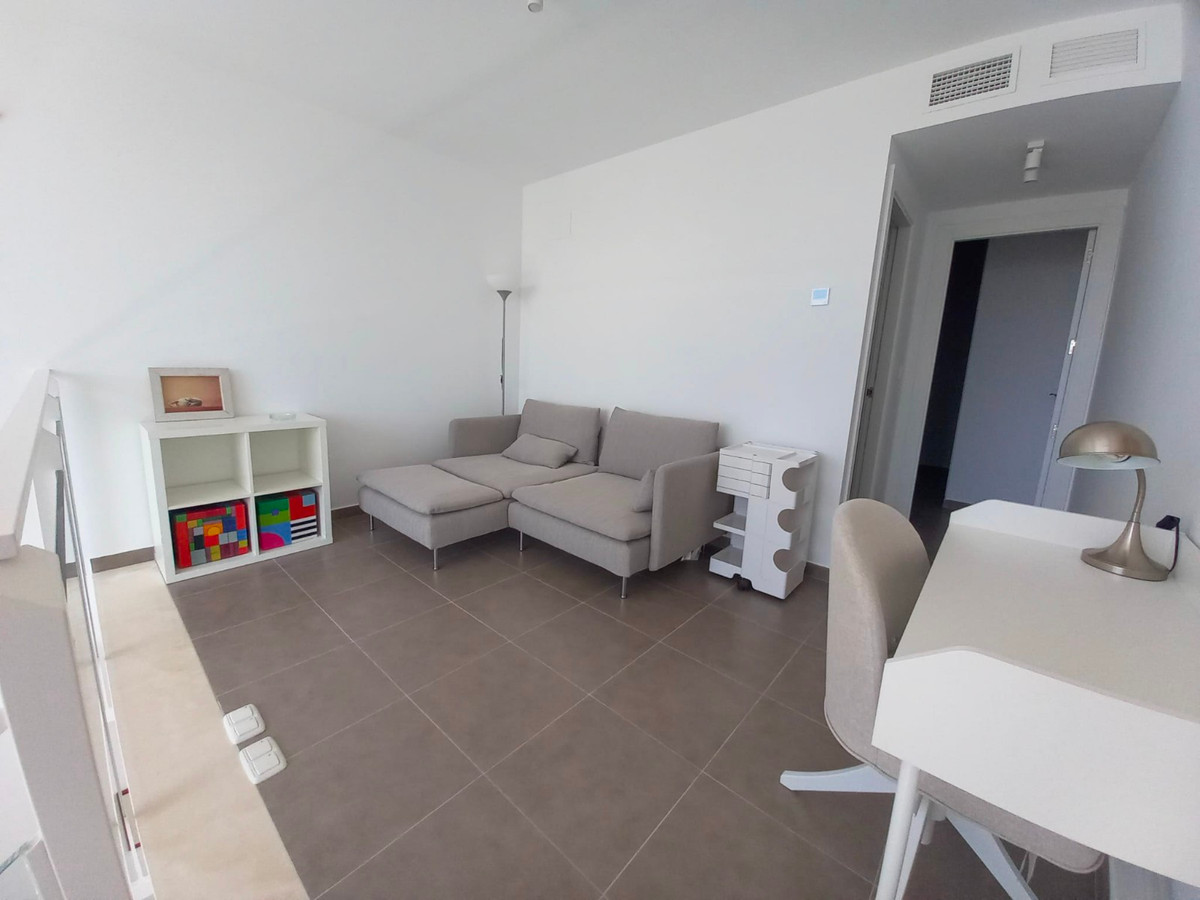 Property main view 18