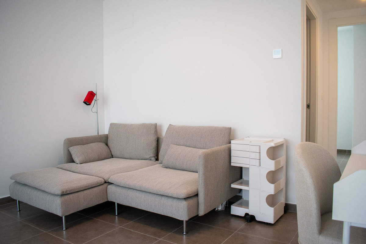 Property main view 19