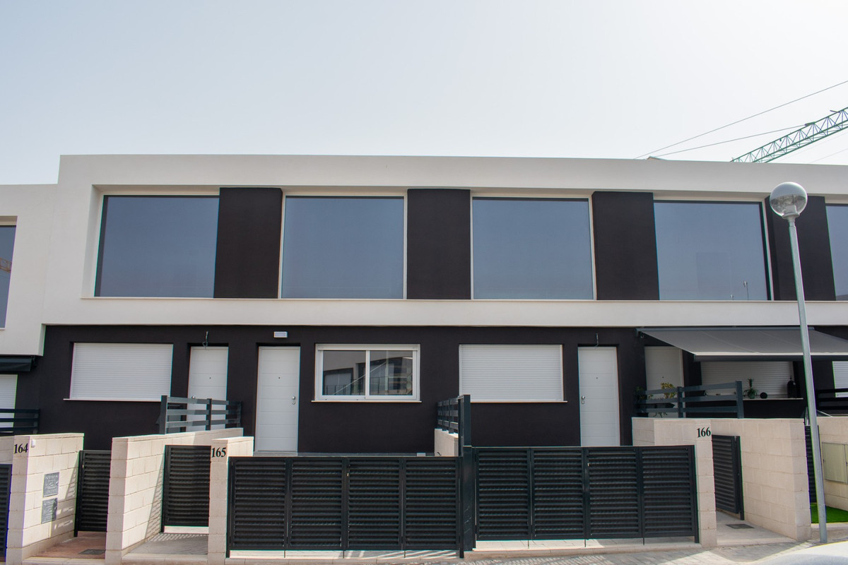 Property main view 2