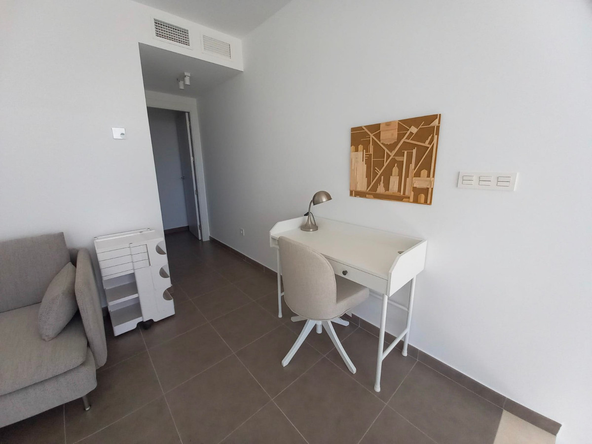 Property main view 20