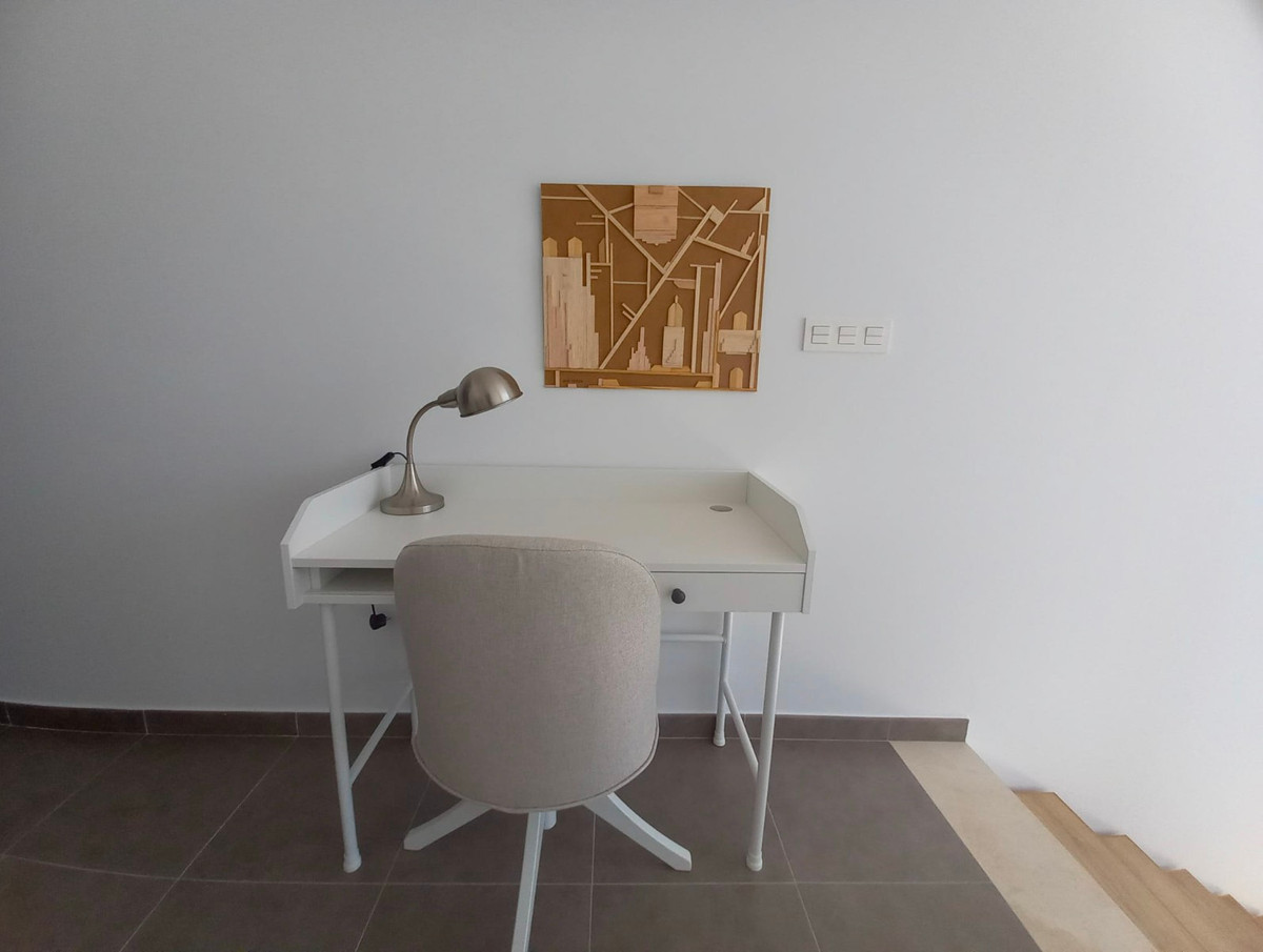 Property main view 21