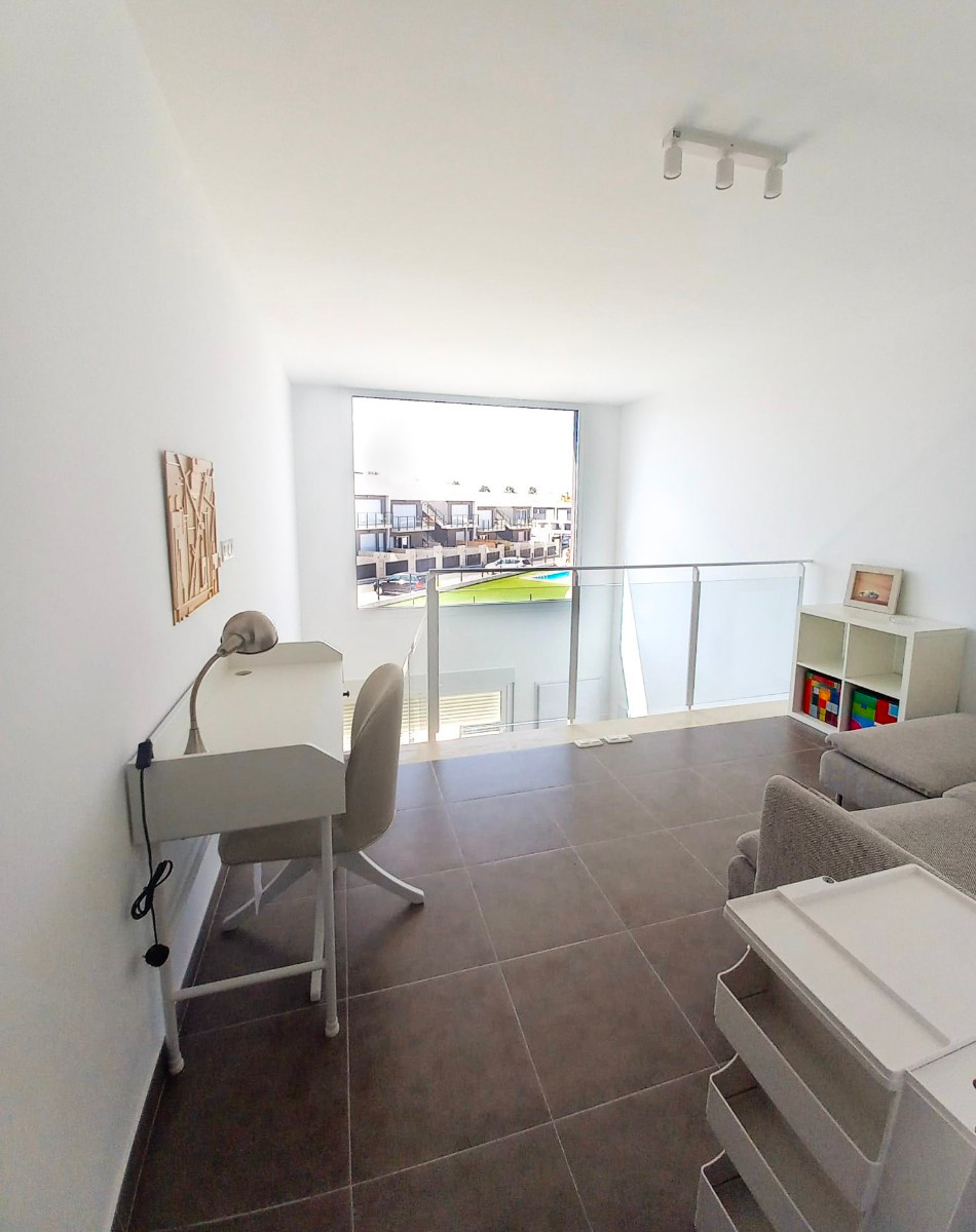 Property main view 22