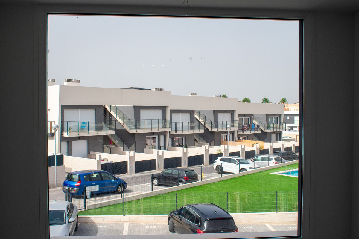 Property main view 23