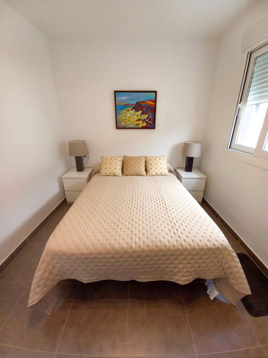 Property main view 25