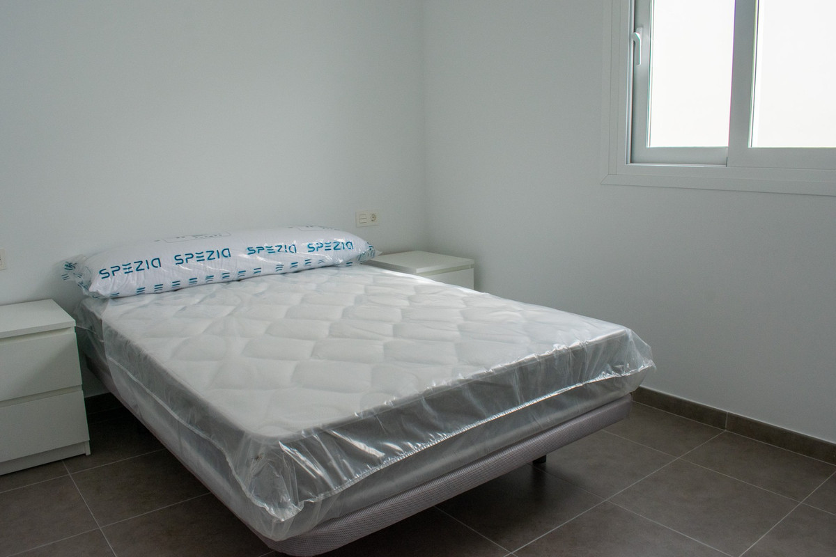 Property main view 26