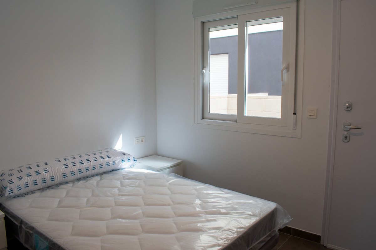 Property main view 27