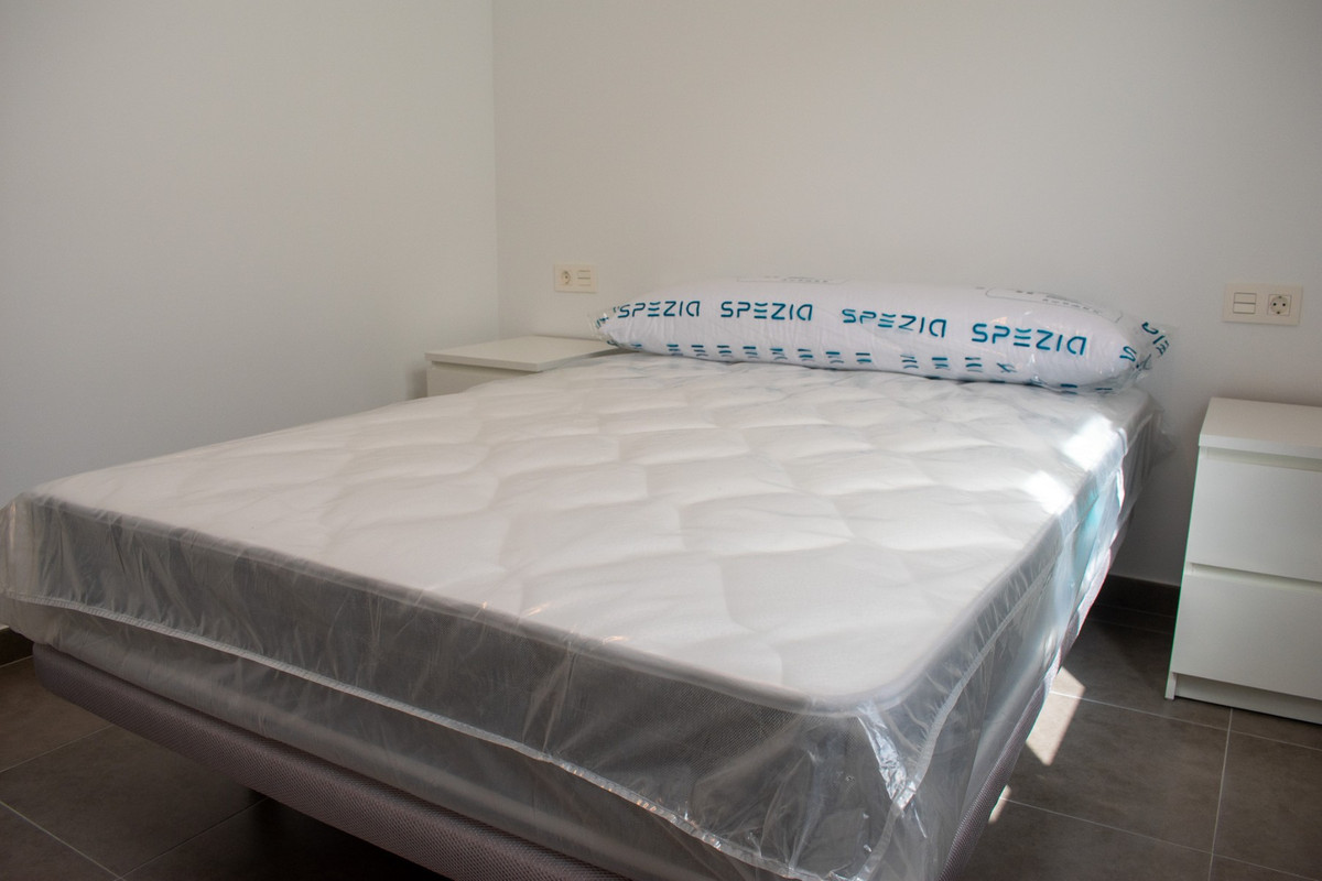 Property main view 29