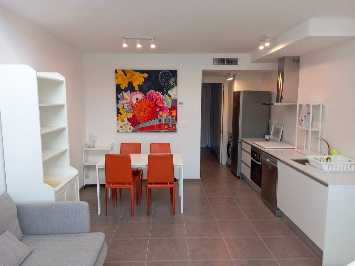 Property main view 3