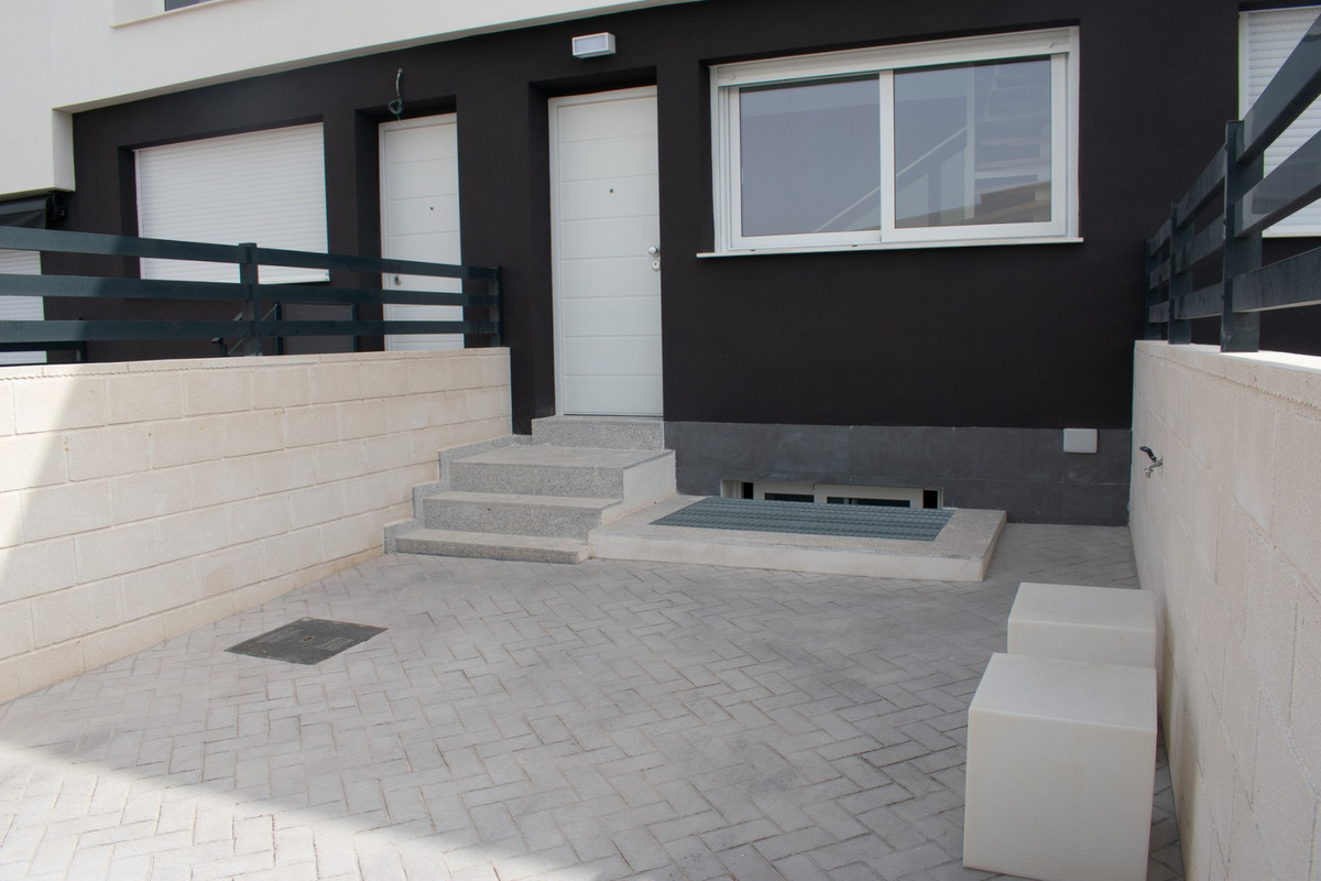 Property main view 30