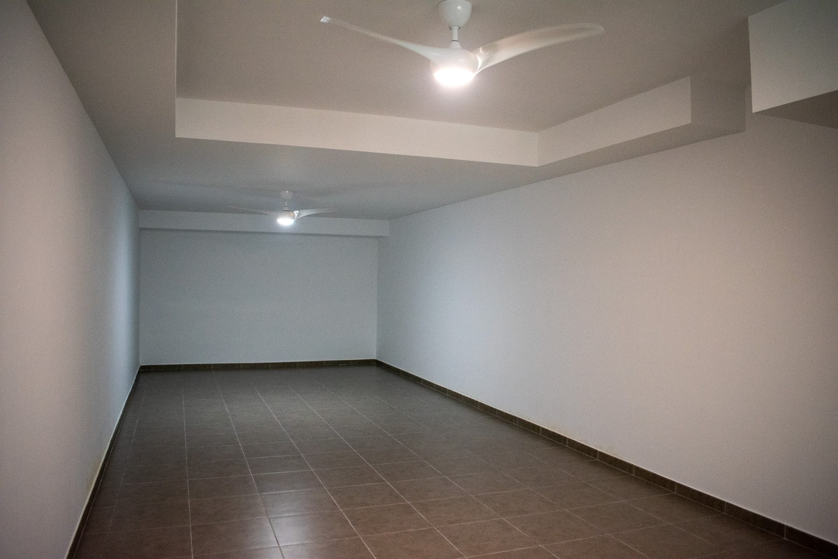 Property main view 32