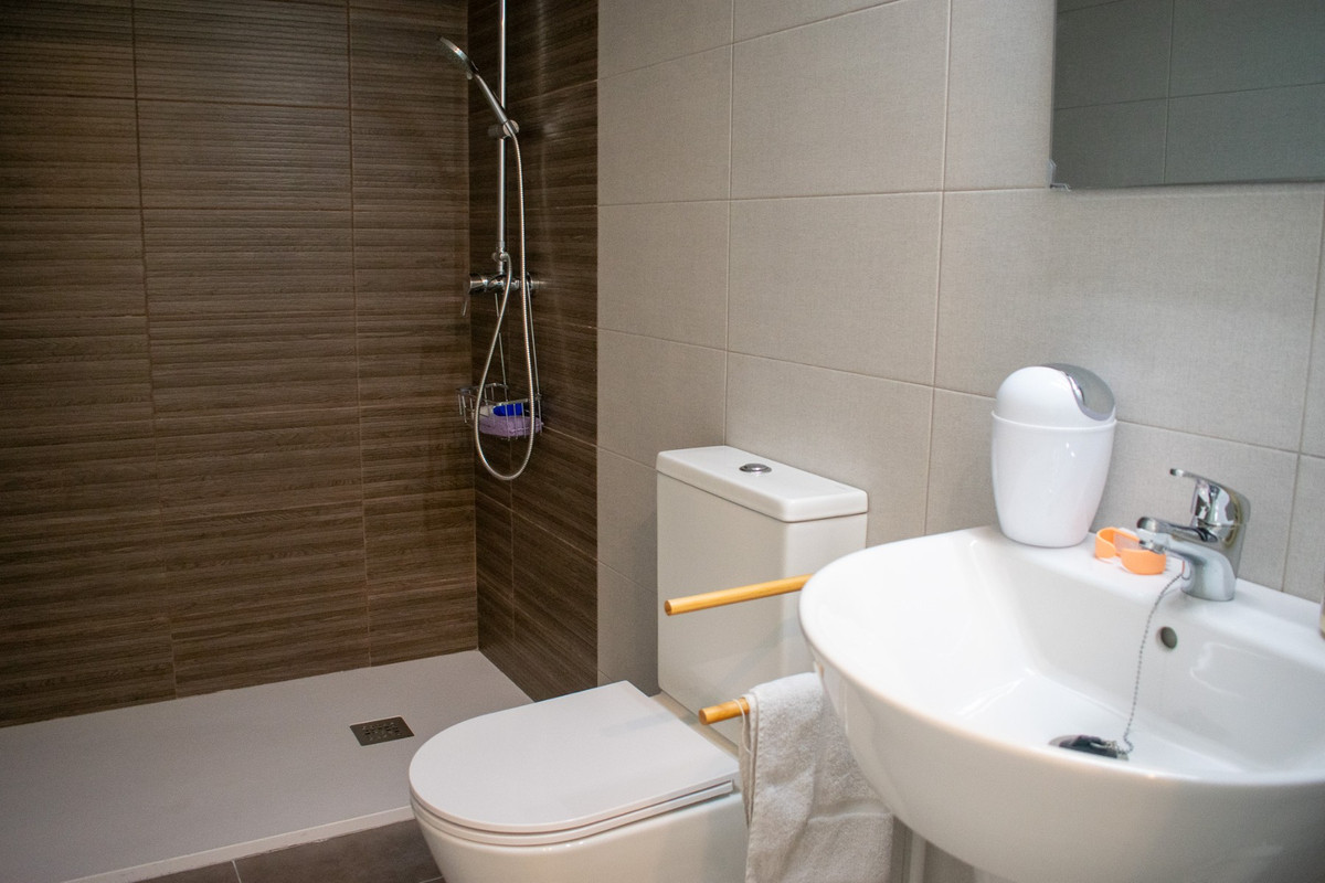 Property main view 33