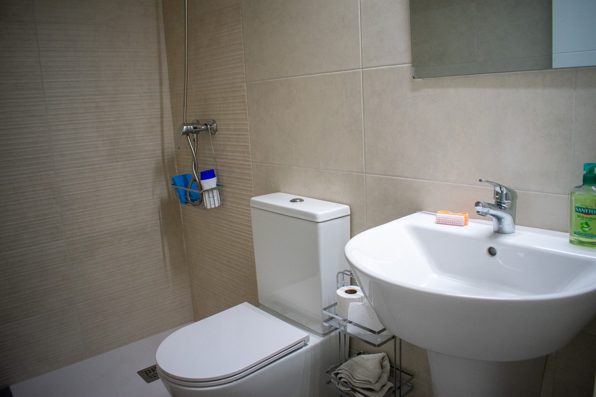 Property main view 34