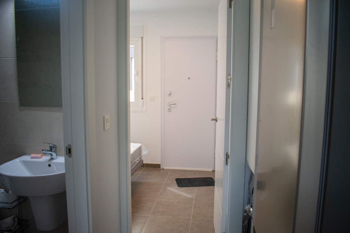 Property main view 37