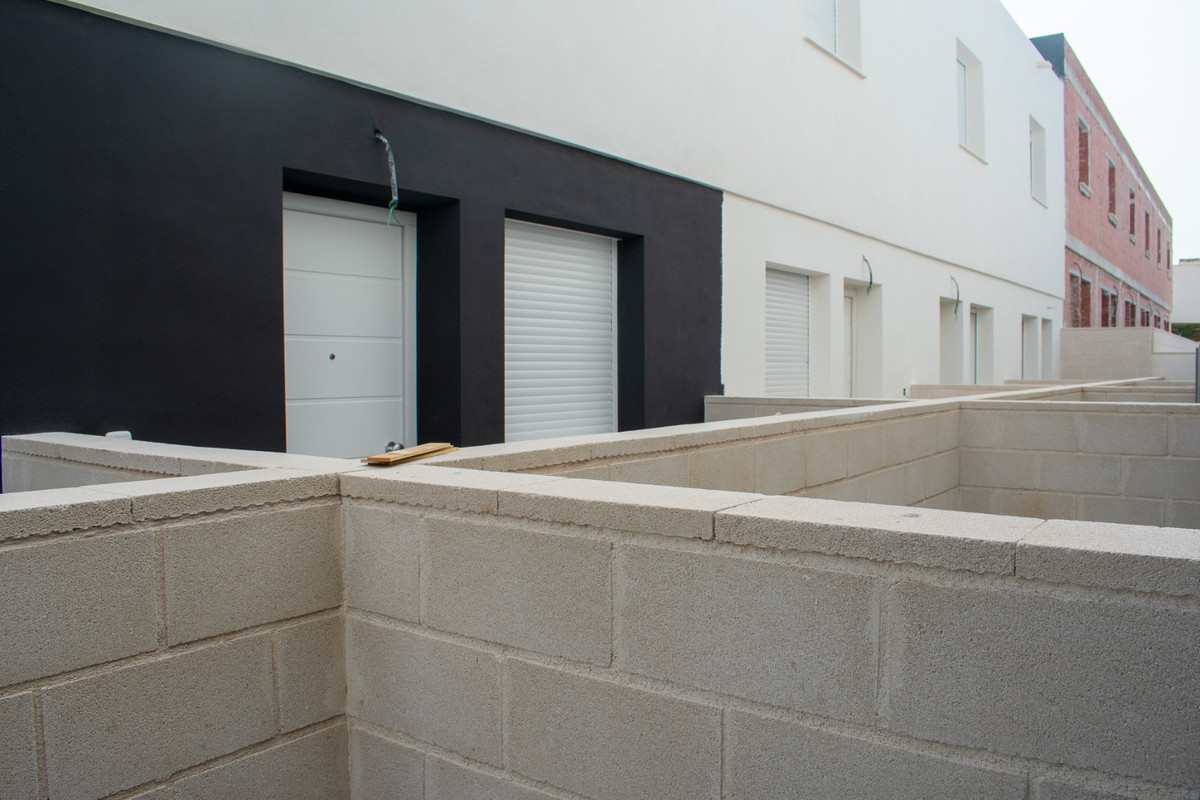 Property main view 39