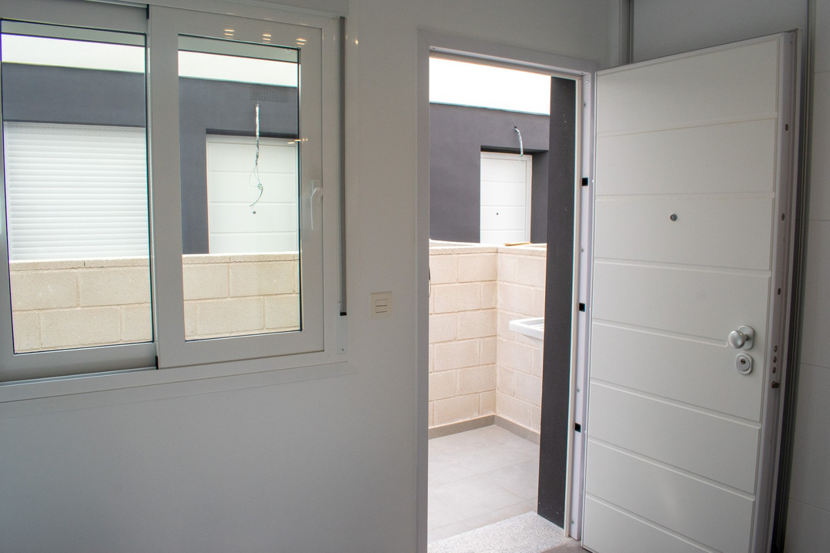 Property main view 40