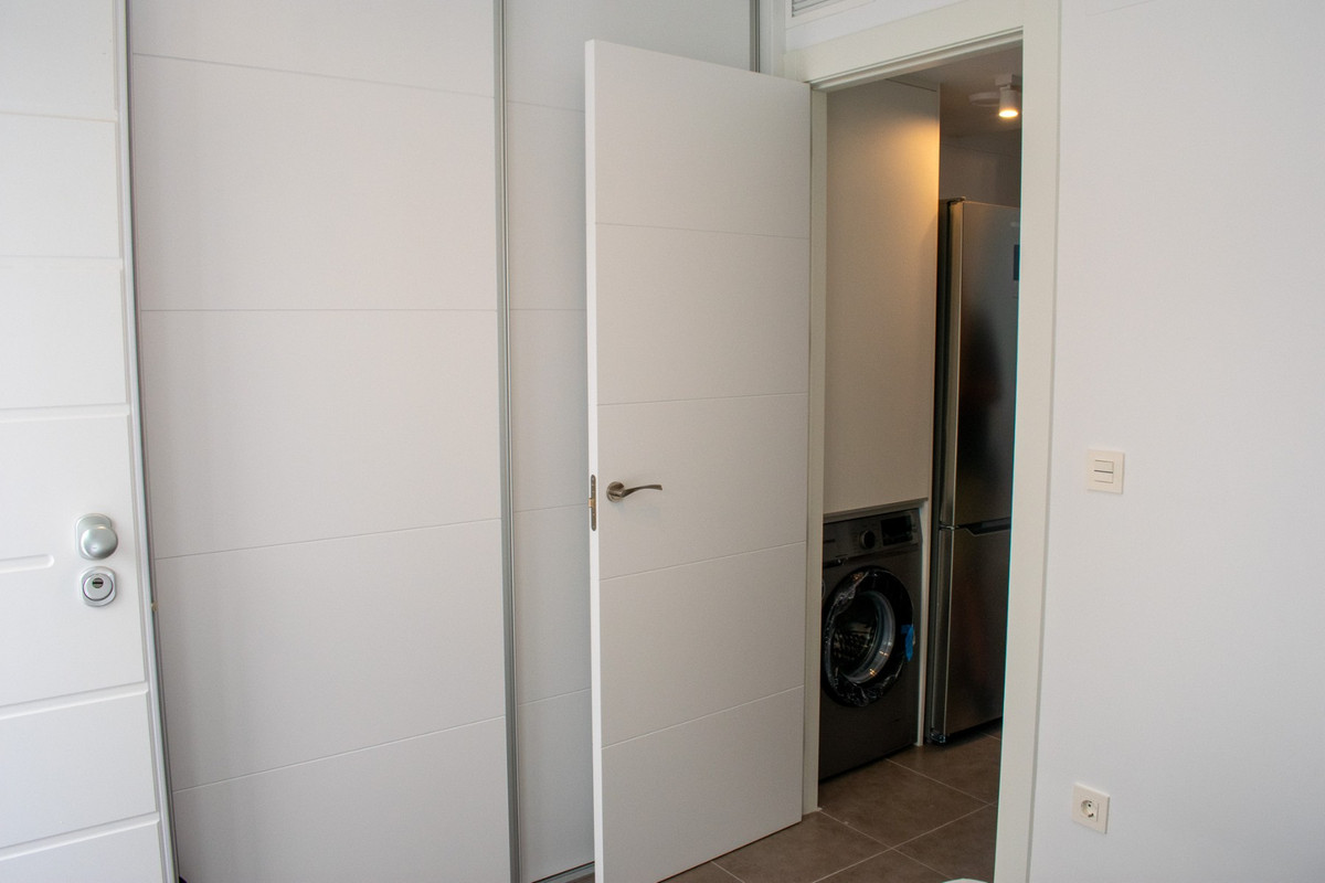 Property main view 41