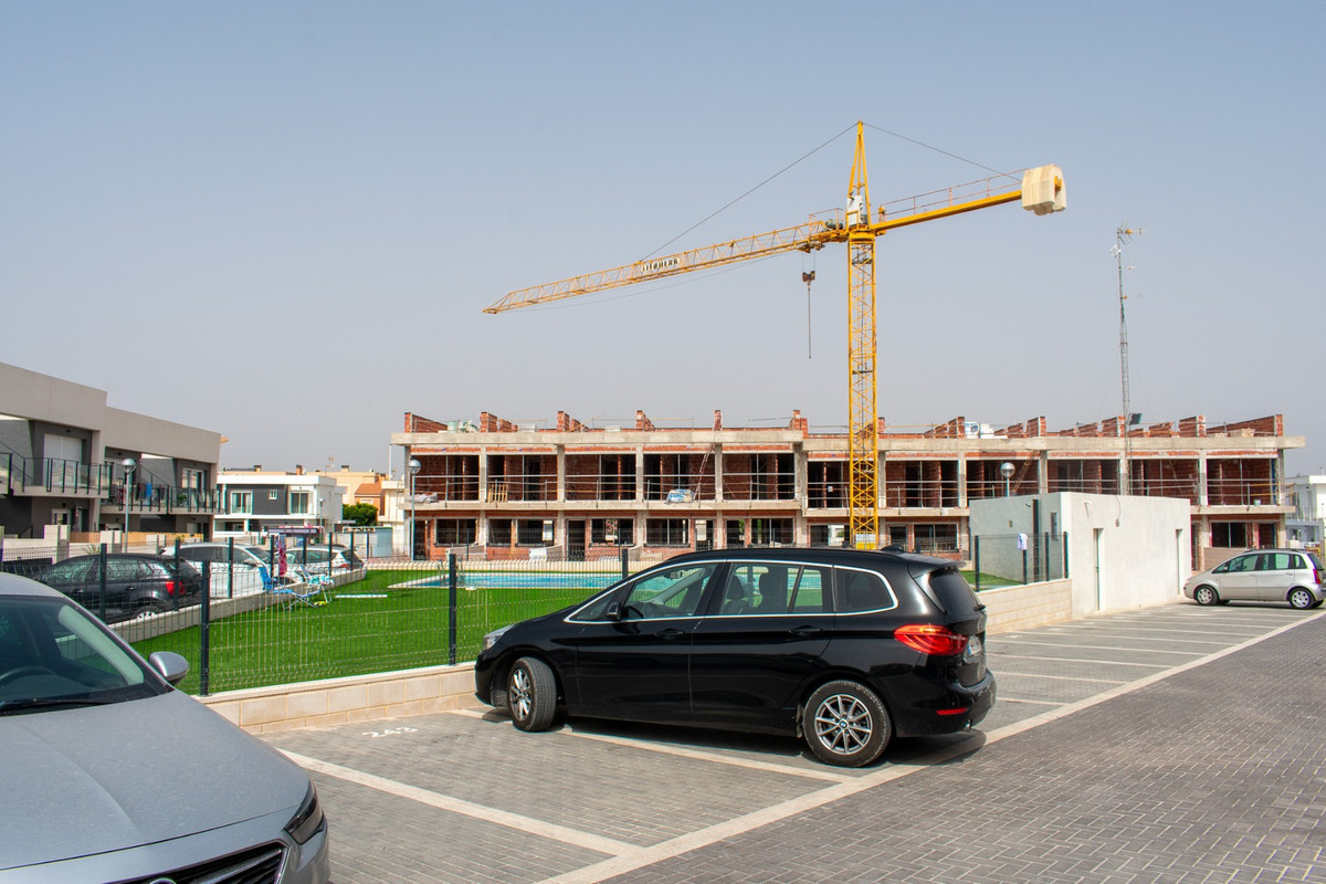 Property main view 42