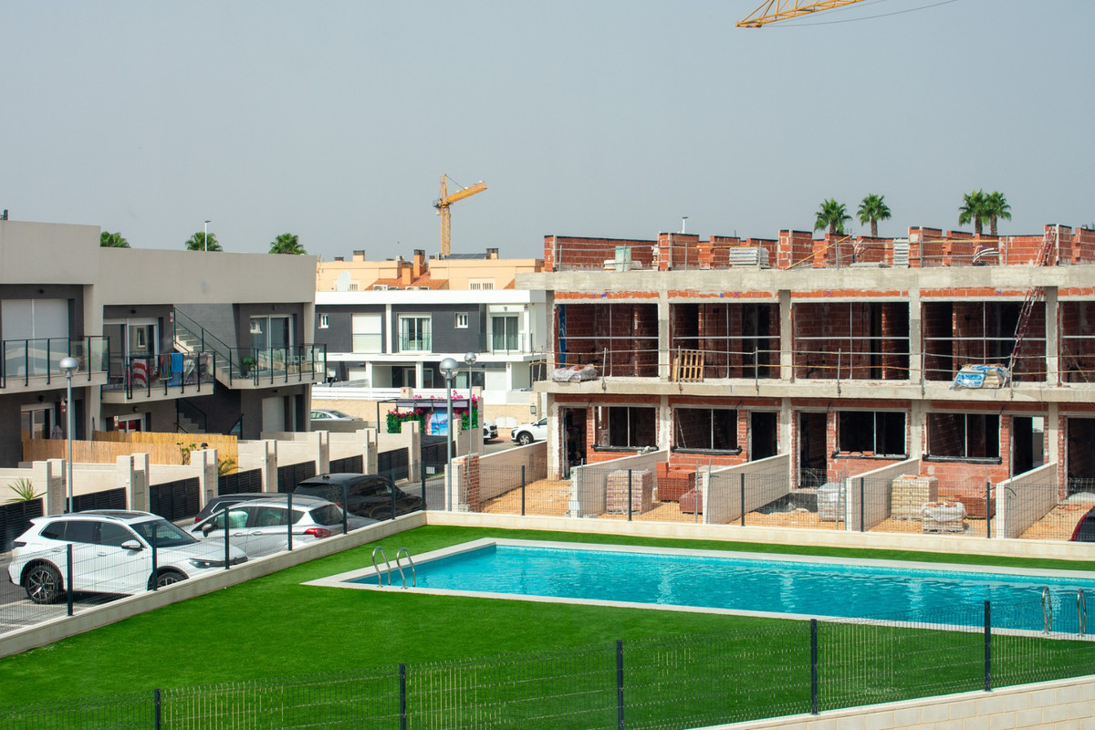 Property main view 44