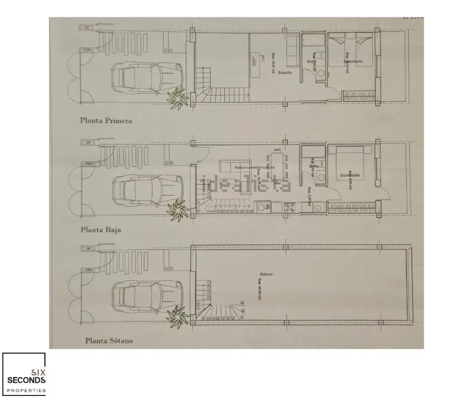Property main view 47