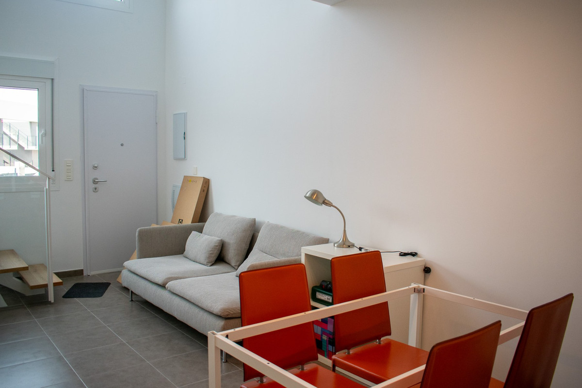 Property main view 5