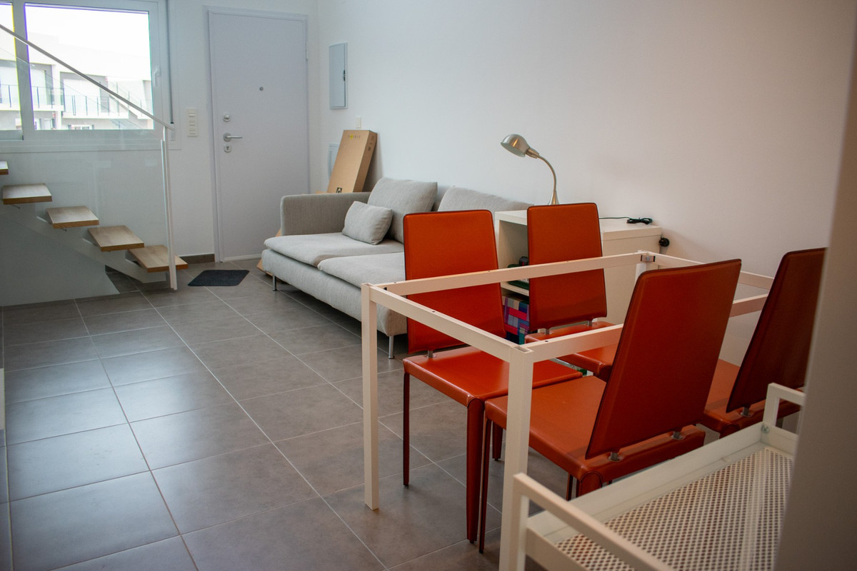 Property main view 6