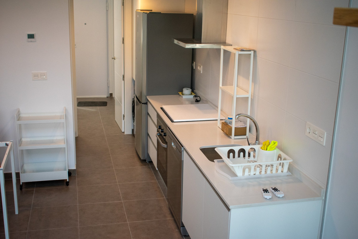 Property main view 7