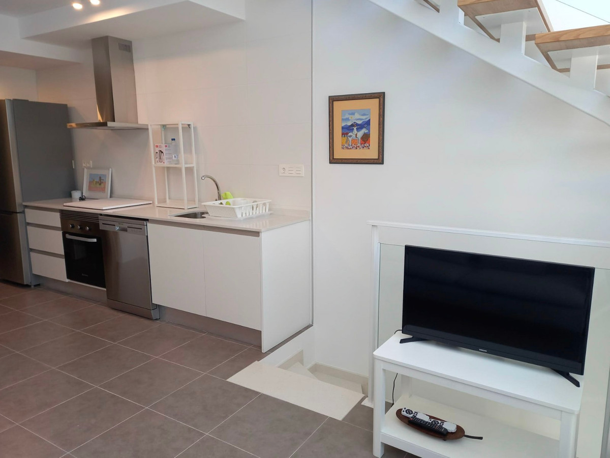 Property main view 8